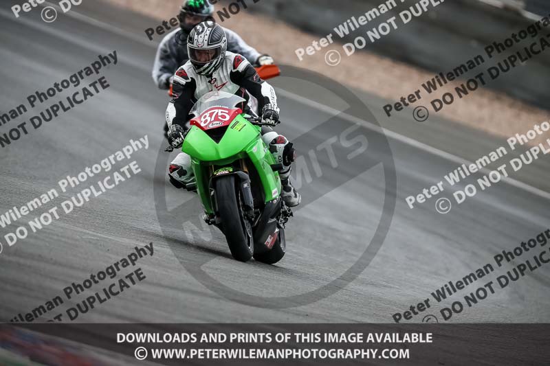 PJM Photography;donington no limits trackday;donington park photographs;donington trackday photographs;no limits trackdays;peter wileman photography;trackday digital images;trackday photos